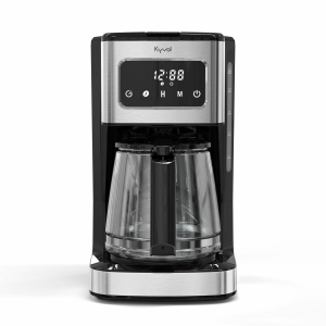Купить  Kyvol Best Value Coffee Maker CM05 CM-DM121A-3.jpg